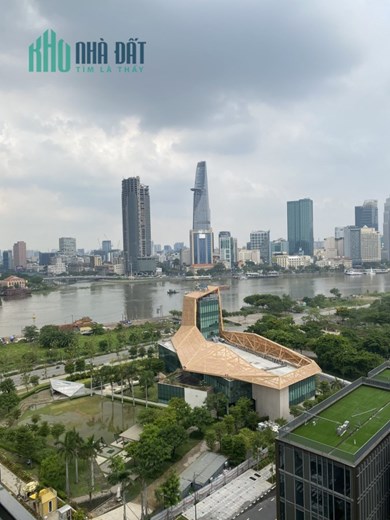 Cho thuê Empire City.1-2-3-4pn
giá tốt nhất thị trường.LH: 0888662828
