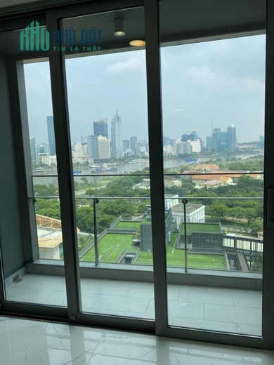 Cho thuê Empire City.1-2-3-4pn
giá tốt nhất thị trường.LH: 0888662828