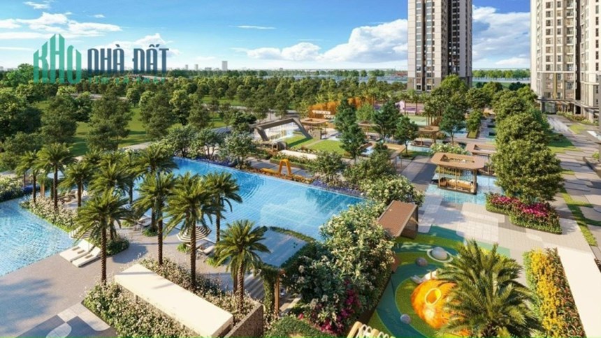 VỊ TRÍ KIM CƯƠNG ĐẸP NHẤT VINHOMES SMART CITY 🏵
️ Chỉ với 20% đã được sở hữu căn hộ cao cấp 6*.