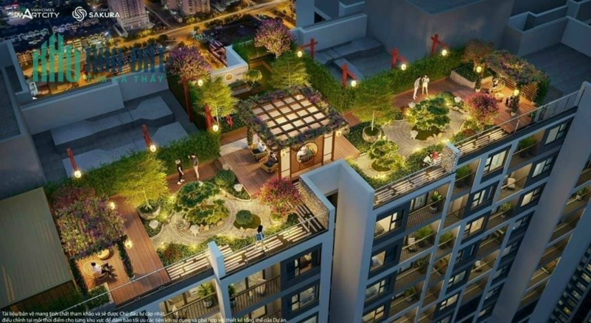 VỊ TRÍ KIM CƯƠNG ĐẸP NHẤT VINHOMES SMART CITY 🏵
️ Chỉ với 20% đã được sở hữu căn hộ cao cấp 6*.