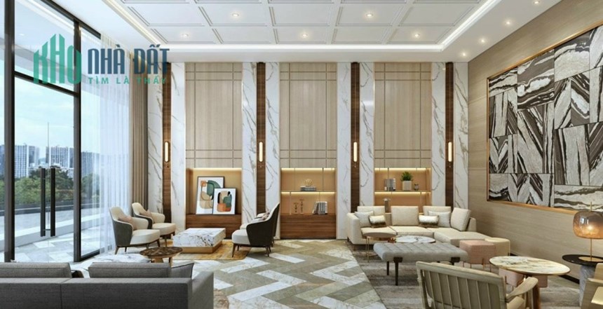 VỊ TRÍ KIM CƯƠNG ĐẸP NHẤT VINHOMES SMART CITY 🏵
️ Chỉ với 20% đã được sở hữu căn hộ cao cấp 6*.