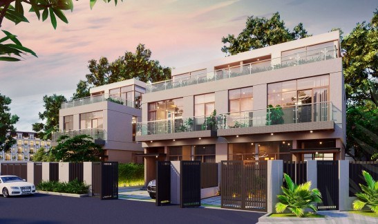Bán căn hộ 2PN DT 65m2 giá cực tốt  ở Thủ Đức dự án Urban Green tâng cao view tốt LH 0835379247 gặp