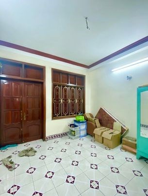 6x16M, bán nhà HXH V1 xô viết nghệ tĩnh,Bình Thạnh,6 tỷ hơn,0901248068