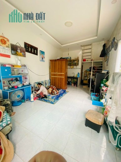 (Nhà giá rẻ đây) Chỉ 1.4 tỷ sở hữu căn nhà đẹp đường Huyền Trân Công Chúa, Đà Lạt