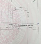 Cần Bán Lô Đất Mặt Tiền Vị Trí Đẹp Tại TP Tuyên Quang Tỉnh Tuyên Quang
