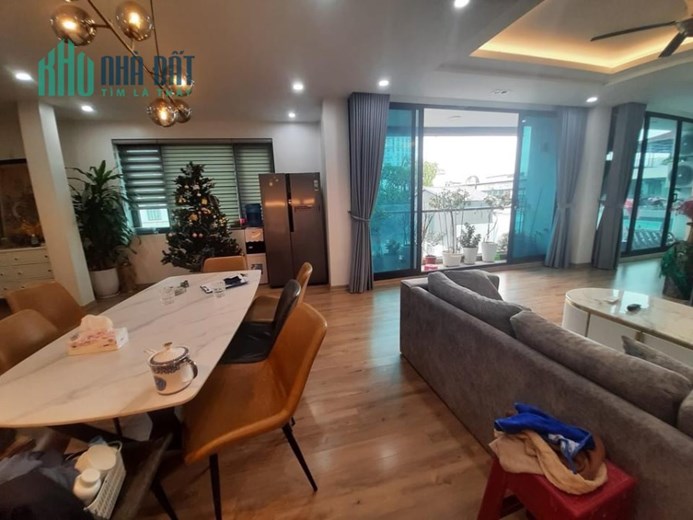 🌹🌹🌹 SIÊU PHẨM MẶT PHỐ ĐỘI CẤN TÒA NHÀ VĂN PHÒNG - MẶT TIỀN KHỦNG - LÔ GÓC MỘT MẶT PHỐ - MỘT MẶT