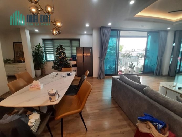 🌹🌹🌹 SIÊU PHẨM MẶT PHỐ ĐỘI CẤN TÒA NHÀ VĂN PHÒNG - MẶT TIỀN KHỦNG - LÔ GÓC MỘT MẶT PHỐ - MỘT MẶT