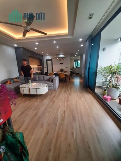 🌹🌹🌹 SIÊU PHẨM MẶT PHỐ ĐỘI CẤN TÒA NHÀ VĂN PHÒNG - MẶT TIỀN KHỦNG - LÔ GÓC MỘT MẶT PHỐ - MỘT MẶT