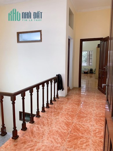 Bán 220m2 nhà vỉa hè kimh doanh mặt phố Giải Phóng Hoàng Mai Hà Nội 26 tỷ.