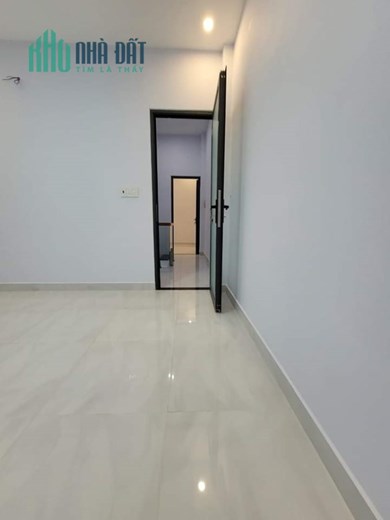 BÁN NHÀ MẶT TIỀN HUỲNH THIỆN LỘC, TÂN PHÚ, 621m2, ngang 13m, dòng tiền sẵn, nhỉnh 70 tỷ