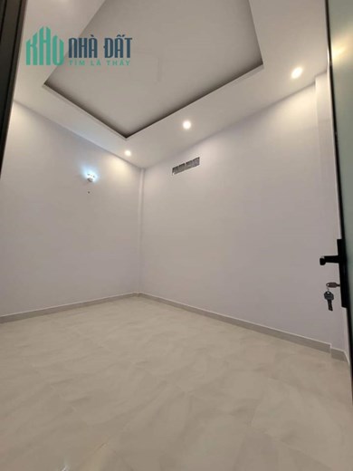 BÁN NHÀ MẶT TIỀN HUỲNH THIỆN LỘC, TÂN PHÚ, 621m2, ngang 13m, dòng tiền sẵn, nhỉnh 70 tỷ