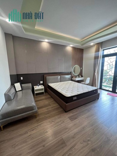 Siêu Phẩm Nhà Phố - Tân Chánh Hiệp 10- Quận 12- HXH 8m