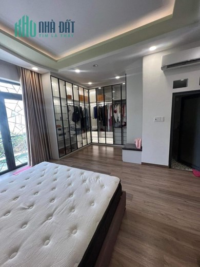 Siêu Phẩm Nhà Phố - Tân Chánh Hiệp 10- Quận 12- HXH 8m