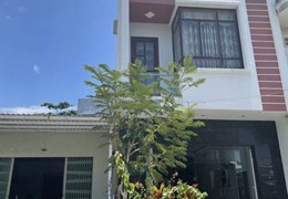 Chính Chủ Cần Bán Căn Nhà Tâm Huyết Mặt Tiền Đường Đặng Thái Thân Vị Trí Đẹp.