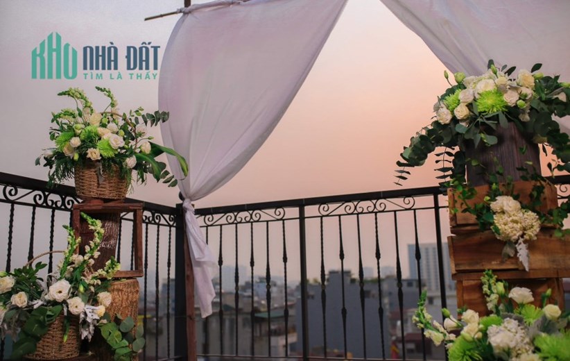 TÌM NGƯỜI HỢP TÁC KINH DOANH MẢNG BAR PUB
