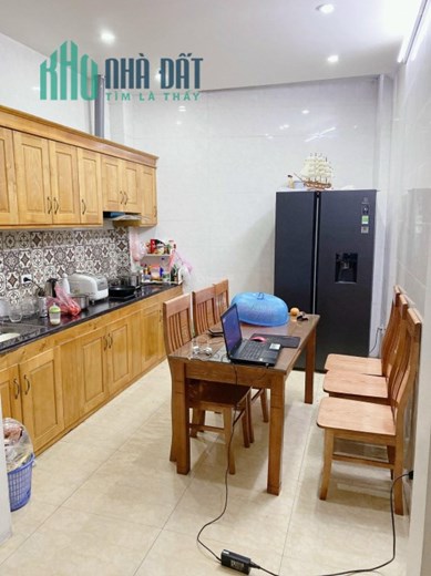 Bán nhà Quang Trung, Hà Đông, 54m2, 4 tầng, MT 4m, giá rẻ nhỉnh 3 tỷ.Liên hệ 0969435469