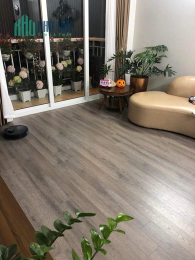 Bán chung cư 9 tầng nhà A dự án khu nhà ở để bán Sài Đồng, Long Biên, Hà Nội
