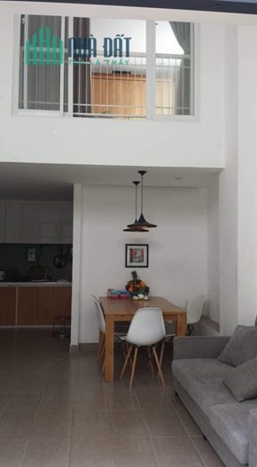 Ngộp-Bán nhà đẹp Nguyễn Thị Tần, 4.2x15, 3 tầng chỉ 5.5tỷ