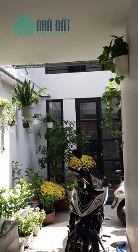 Ngộp-Bán nhà đẹp Nguyễn Thị Tần, 4.2x15, 3 tầng chỉ 5.5tỷ