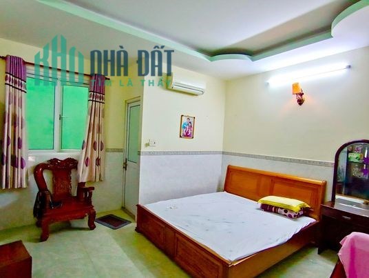 7x10M,Bán nhà HXH V1 Hoàng Hoa Thám Bình Thạnh, nhỉnh 5 tỷ,0901248068