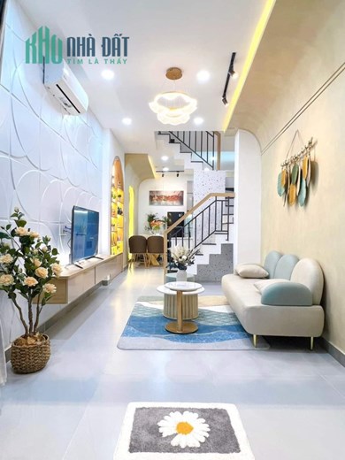 🎀 CHO THUÊ HOMESTAY VIEW THÀNH PHỐ - ĐƯỜNG NGÔ QUYỀN - ĐÀ LẠT