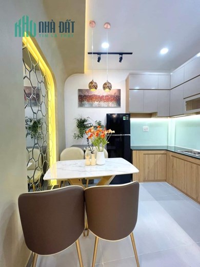 🎀 CHO THUÊ HOMESTAY VIEW THÀNH PHỐ - ĐƯỜNG NGÔ QUYỀN - ĐÀ LẠT