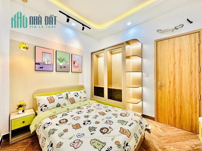 🎀 CHO THUÊ HOMESTAY VIEW THÀNH PHỐ - ĐƯỜNG NGÔ QUYỀN - ĐÀ LẠT
