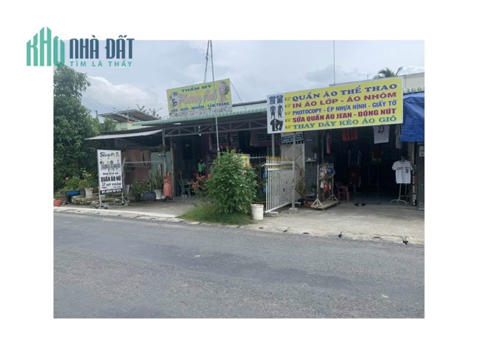 BÁN ĐẤT MT GIÁ RẺ ĐƯỜNG 12B THỊ TRẤN VĨNH BÌNH-GÒ CÔNG TÂY