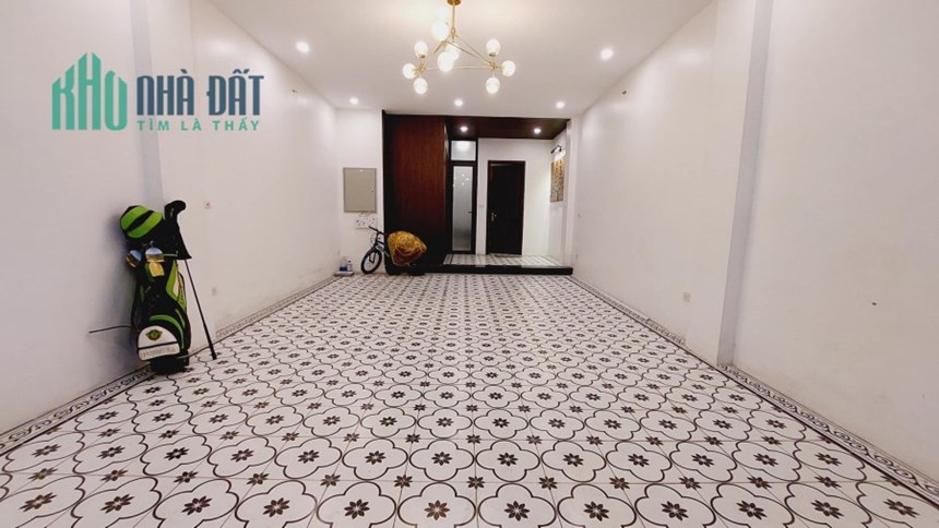 NHÀ 6 TẦNG, LẠC LONG QUÂN, THANG MÁY, 2 THOÁNG VĨNH VIỄN, 72M2, MẶT TIỀN RỘNG.