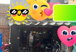 ĐẦU TƯ CHO THUÊ - MT NGÔ TẤT TỐ P.22 BÌNH THẠNH GIÁP QUẬN 1 - KD BUÔN BÁN - 35M2 - GIÁ 8.75 TỶ