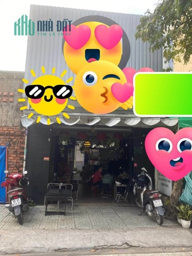 ĐẦU TƯ CHO THUÊ - MT NGÔ TẤT TỐ P.22 BÌNH THẠNH GIÁP QUẬN 1 - KD BUÔN BÁN - 35M2 - GIÁ 8.75 TỶ