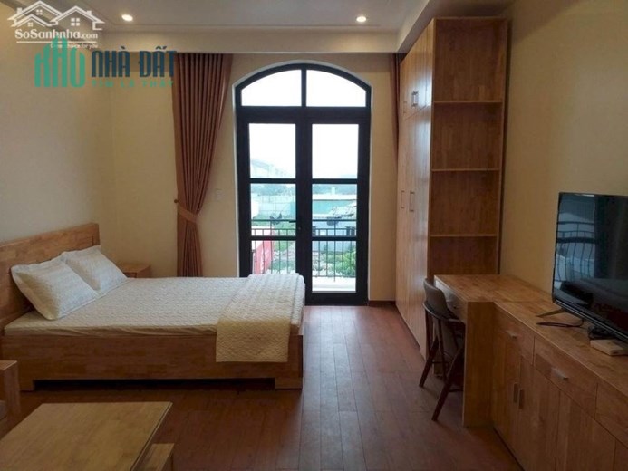 Cho thuê cả căn Biệt Thự Liền Kề Vin Imperia chỉ 2xtr