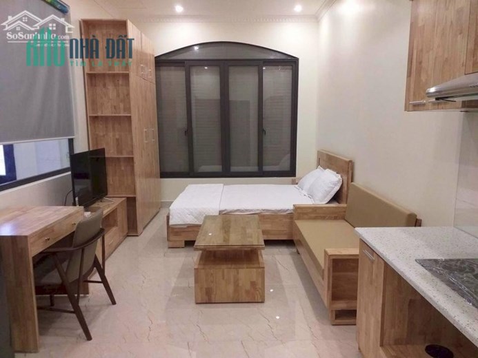 Cho thuê cả căn Biệt Thự Liền Kề Vin Imperia chỉ 2xtr