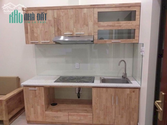 Cho thuê cả căn Biệt Thự Liền Kề Vin Imperia chỉ 2xtr