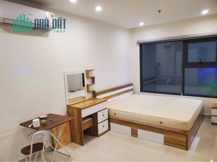 Chính chủ gửi bán các căn hộ tại Vinhomes Ocean Park