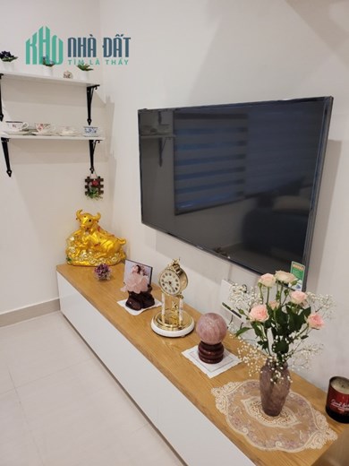 Chính chủ gửi bán các căn hộ tại Vinhomes Ocean Park