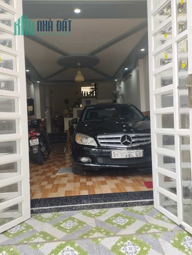 Bán Gấp Nhà Ôtô đỗ nhà, Nguyễn Thị Thập, 5 tầng 69m2, Giá 8.995 Tỷ, Nhà đẹp ở ngay
