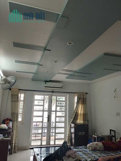 Bán Gấp Nhà Ôtô đỗ nhà, Nguyễn Thị Thập, 5 tầng 69m2, Giá 8.995 Tỷ, Nhà đẹp ở ngay