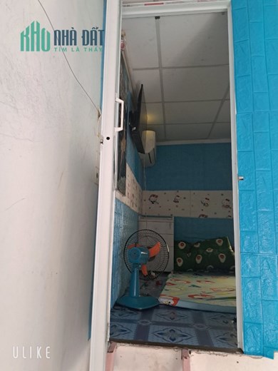 SANG NHƯỢNG MẶT BẰNG SỐ 945 QUỐC LỘ 1A – PHƯỜNG AN LẠC – QUẬN BÌNH TÂN – HỒ CHÍ MINH