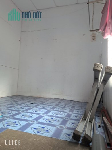 SANG NHƯỢNG MẶT BẰNG SỐ 945 QUỐC LỘ 1A – PHƯỜNG AN LẠC – QUẬN BÌNH TÂN – HỒ CHÍ MINH
