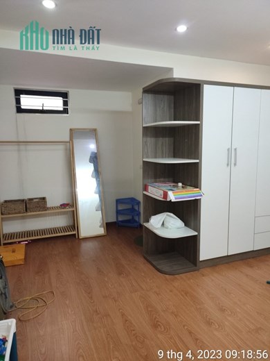 NHÀ MỚI HÀ ĐÔNG Ô TÔ VÀO NHÀ 78M, 2 TẦNG CHỈ 2,98 TỶ 0962780005