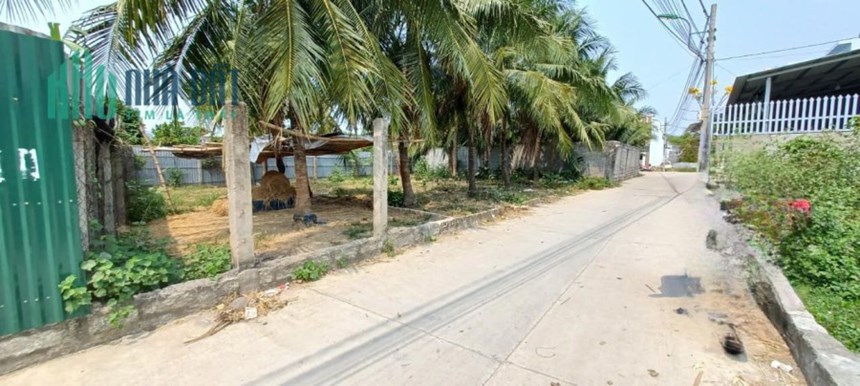 Bán Lô Đất Liên Hoa Vĩnh Ngọc Cách ĐƯờng Lớn Liên Hoa chỉ vài chục Mét