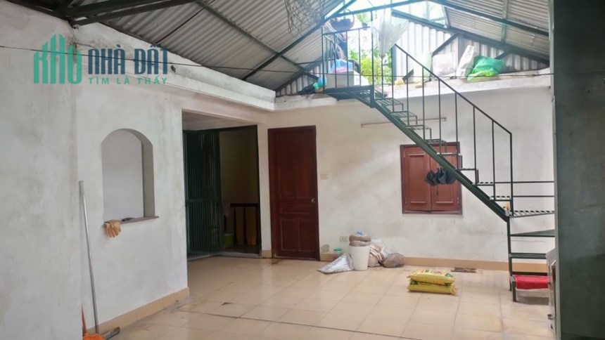 CC cần bán nhà,  Phố Tôn Đức Thắng, Đống Đa, 65 m2, 4 tầng, MT 4.0 m, nhỉnh 5 tỷ