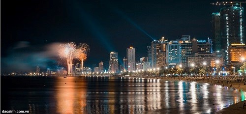lô đất mặt tiền đường lớn Hương Lộ 45, thuộc đầu xã Diên Phú, Diên Khánh  Chuyển nhượng