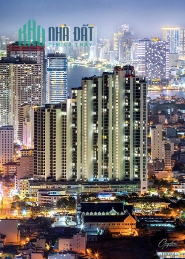 lô đất mặt tiền đường lớn Hương Lộ 45, thuộc đầu xã Diên Phú, Diên Khánh  Chuyển nhượng