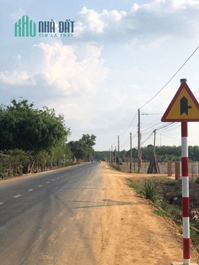 SỞ HỮU LÔ ĐẤT HƠN 1.4 SÀO THẬT DỄ DÀNG-GIÁ HẤP DẪN