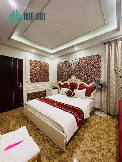 ĐỪNG VỘI LƯỚT QUA!! SIÊU PHẨM CẦU GIÂY Ô TÔ ĐỖ TRƯỚC CỔNG 50M2 CHỈ 5 TỶ
