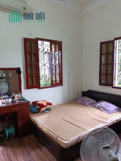 BÁN NHÀ PHỐ HỒNG HÀ-LÔ GÓC-CHỢ LONG BIÊN-80M 5xTỶ-CÔNG NĂNG TIỆN ÍCH MIỄN BÀN