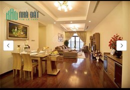 Bán căn góc 91m2 Chung Cư Viện Bỏng Lê Hữu Trác, Hà Đông, FULL đồ, Giá 1,48 tỷ