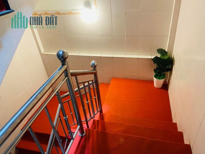 Cần sang lại mặt bằng kinh doanh foot massage mặt tiền đường Quốc Lộ 51, Tx Phú Mỹ